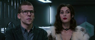 Now You See Me 2 Movie
