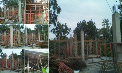View album