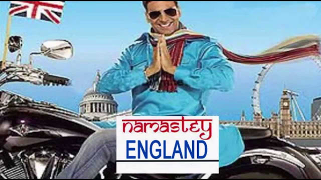 Namastey England , Namastey England Movie , Namastey England Akshay Kumar, Namastey England Wallpapers, Namastey England Pics , Namastey England  Images 