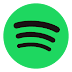 Spotify Music Mod APK Latest Version Here !