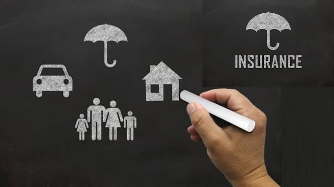 5 Top Reasons to Have Personal Umbrella Insurance