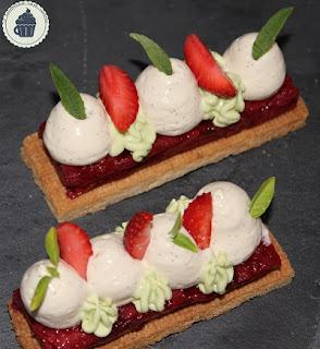 tarte-fraise-nicolas-bacheyre