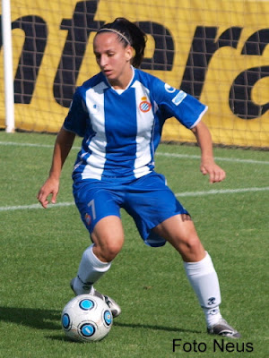 Marta Corredera