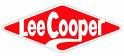 Lee Cooper