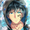Infinitz Anime