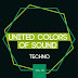 United Colors Of Sound (Minimal Vol.4)