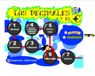 http://ntic.educacion.es/w3/recursos/primaria/matematicas/decimales/menu.html