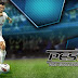 Download Update Transfer Pemain PES 2013 Season 2015-2016 Paling Baru