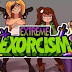 Extreme Exorcism  WiiU (eShop)