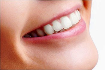 Tips To Find Best Cosmetic Dentist