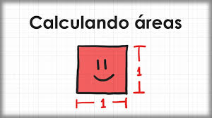 https://nuestroblogde5primaria.wordpress.com/matematicas/13-area-de-figuras-planas/