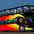 (Autobús ETS 2) Marcopolo Paradiso G6 1800 DD