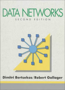 Data Networks: United States Edition