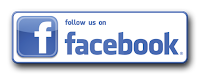  Follow Us On Facebook