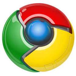 Download Google Chrome Versi Terbaru 2015 | Buronan Google