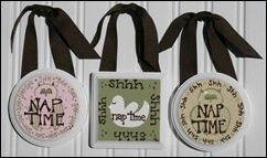 shh hangers3 wood