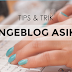 Tips Penting Buat Blog