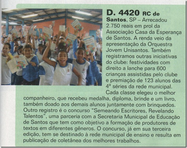 rotarybrasilrevista2