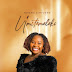 AUDIO Rehema Simfukwe – Umetamalaki Mp3 Download