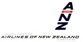 3rd Level New Zealand: SPANZ - Connecting Alexandra to the Country