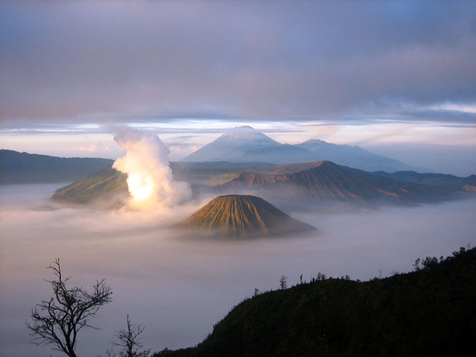 Inilah Negara Terkaya Sesungguhnya Di Dunia [ www.BlogApaAja.com ]