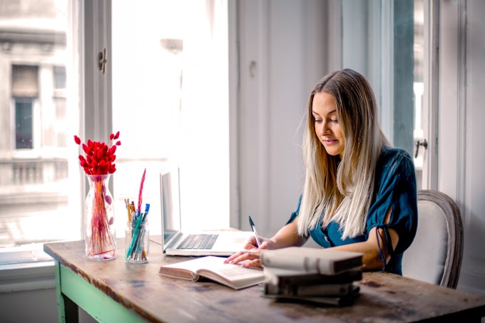 Operador De Atendimento I - Salário a combinar - Home Based (Trabalho em Casa) - São Paulo, SP