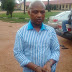 Nnewi, Anambra  born Kidnap Kingpin Chukwudi Dumeme Onuamadike alias Evans surrenders to police