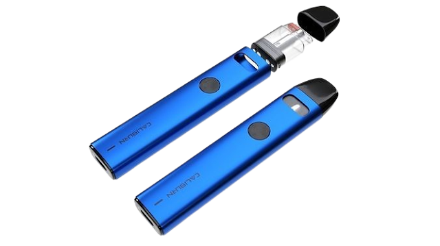 best vape device
