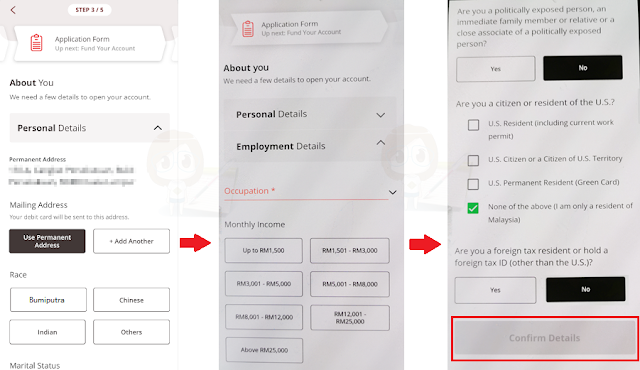 Open-CIMB-Acount-Malaysia-STEP3-1