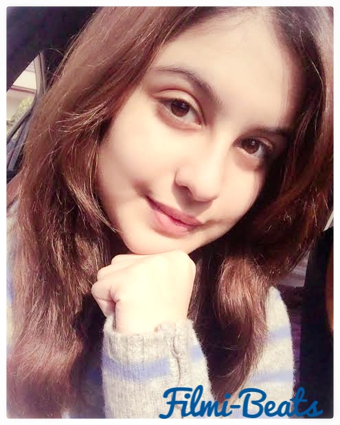 Tunisha Sharma wallpaper & Biography