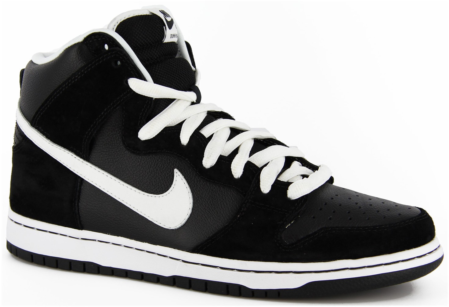 nike-sb-dunk-high-pro-sb-skate-shoes-black-white.jpg