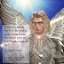 Angelic Warrior Group: Week 81 Message | Archangel Michael via Sharon Stewart