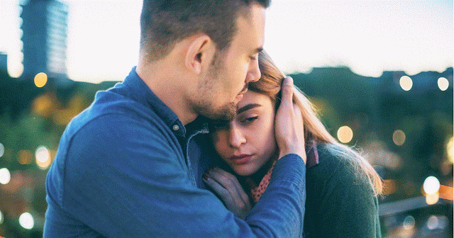 How To Stop Anxiety In Relationships and Why You Feel Anxious in Hindi