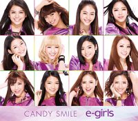 E-Girls