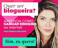 Jessica Belcost dos Blogs de Moda Mais Acessados