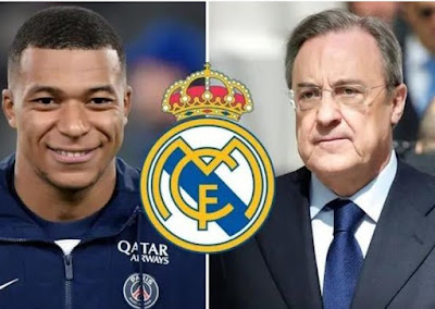 MU mua Cậu bé vàng thay Raphael Varane, Mbappe… câu giờ