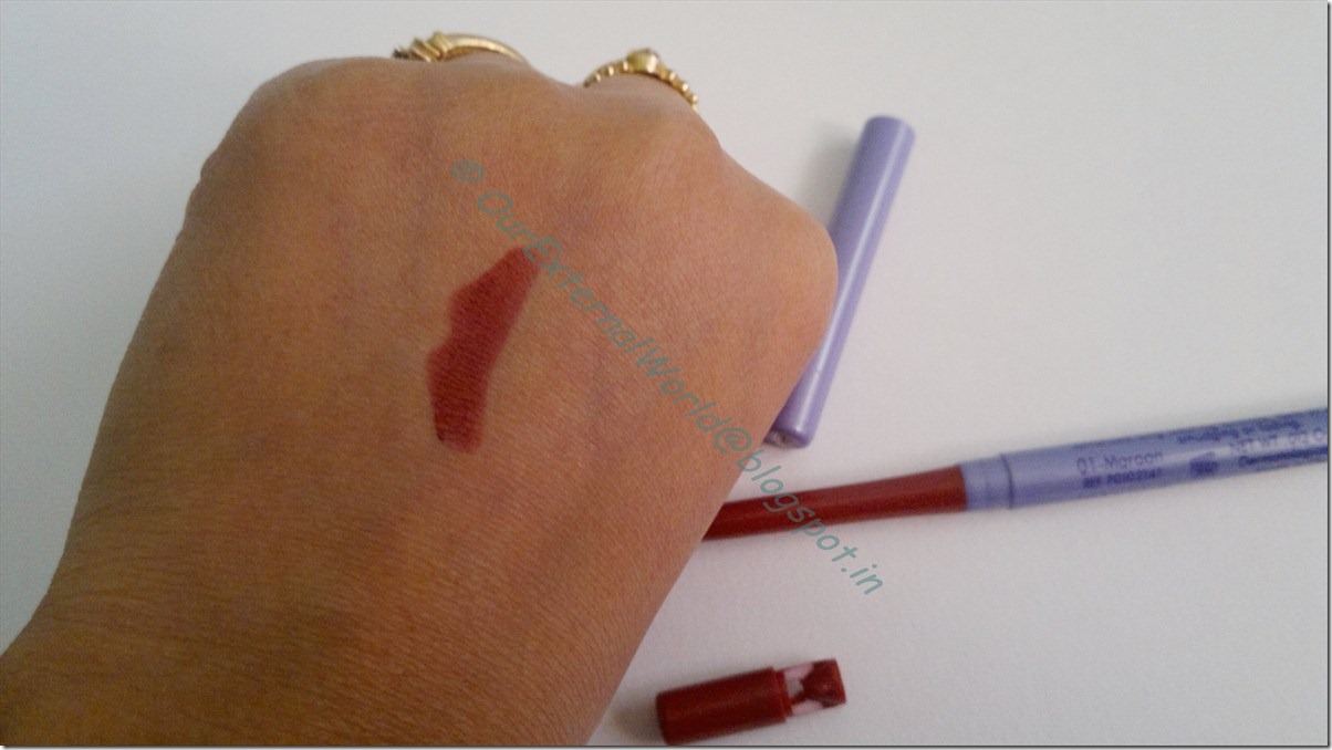 Diana-of-London-perfect-stay-lipliner-01-maroon-swatch