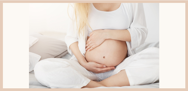Pré-natal: saiba como prevenir doenças comuns na gestação