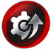 IObit Driver Booster Pro 10.3.0.124 อัพเดทไดร์เวอร์อัตโนมัติ