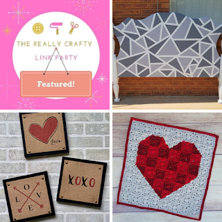 https://keepingitrreal.blogspot.com/2020/01/the-really-crafty-link-party-200-featured-posts.html