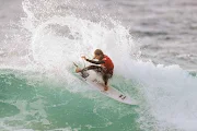 surf30 GWM Sydney Surf Pro Zahli Kelly GWMManly22 0495 MattDunbar