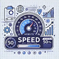Hindari Pelanggaran Kebijakan Google