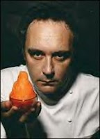 Ferran Adria