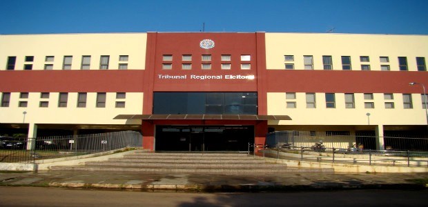 Justiça Eleitoral desaprova contas de sete candidatos a vereador em Ariquemes
