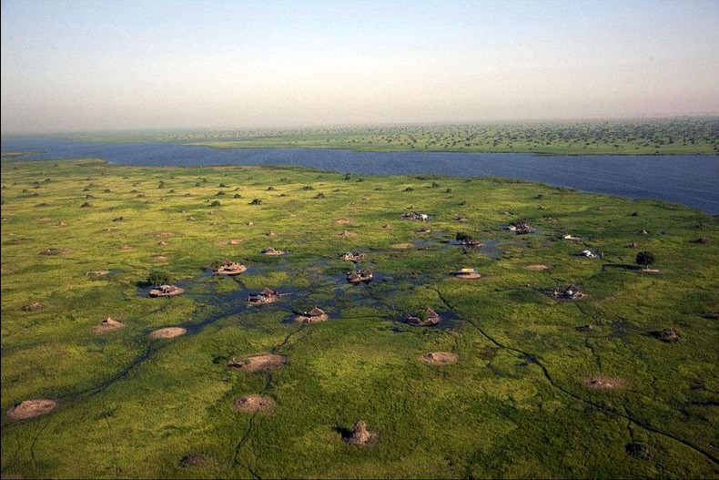 sudd-sudan-5 sudd-sudan-5