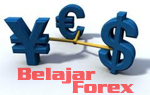 Belajar Forex dan Trading - Tutorial