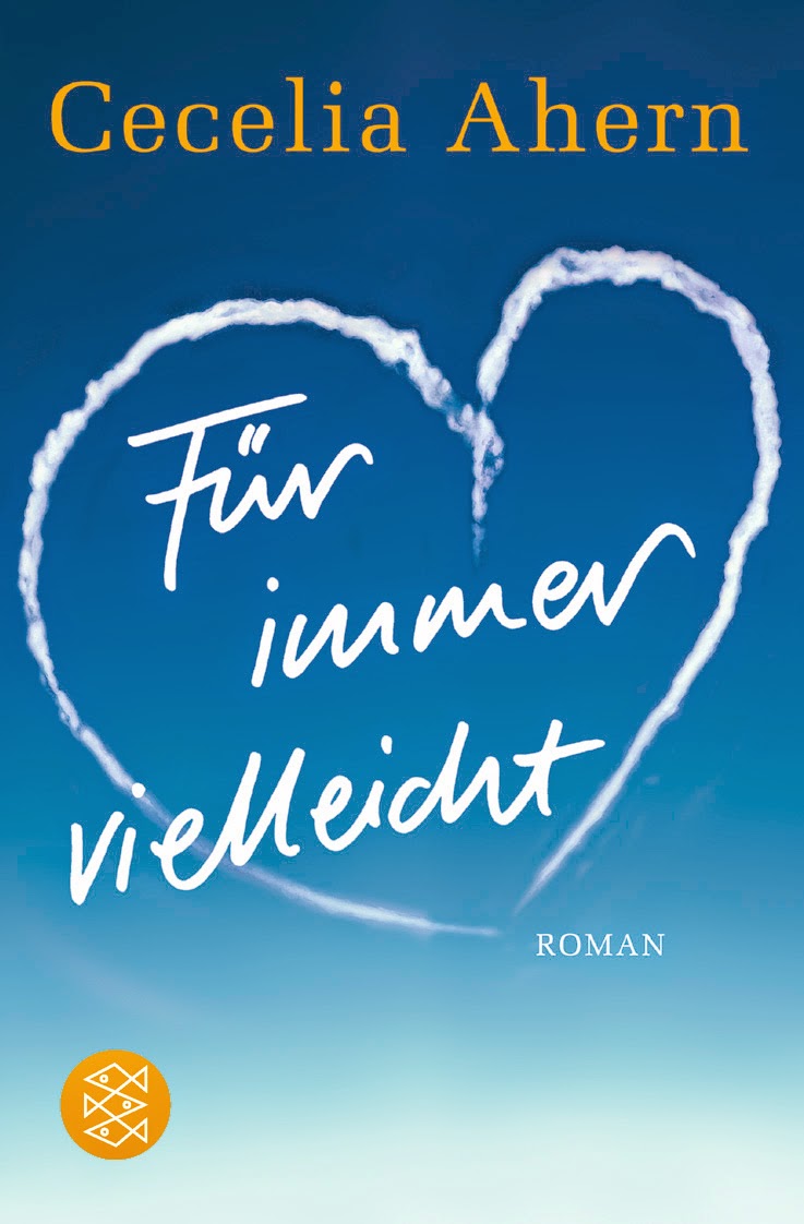 http://www.fischerverlage.de/buch/fuer_immer_vielleicht/9783596161348