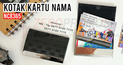 Name card case holder motif leather, Kotak kartu nama Stainless, Tempat Kartu Nama Elegant Keren murah, Tempat Kartu Nama Saku Stainless Steel, holder tempat kartu nama berkualitas, business card holder