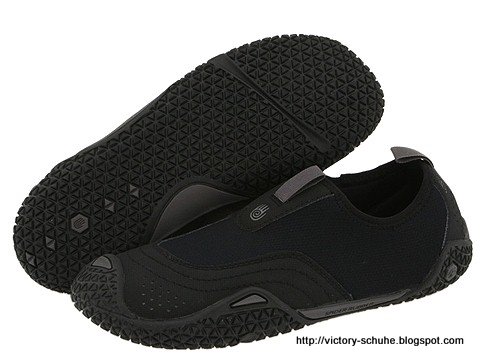 Victory schuhe:schuhe-285312