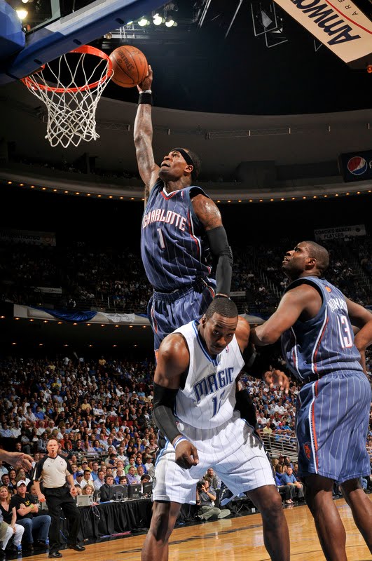 dwight howard dunks on kobe bryant. Dunks On Dwight Howard